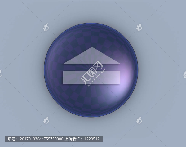 彈出