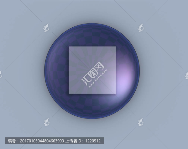 停止