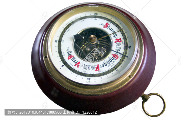 氣壓計(jì)-匯圖網(wǎng) www.fosd68.com 氣壓計(jì)