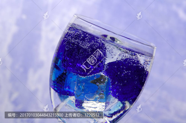 冰上2