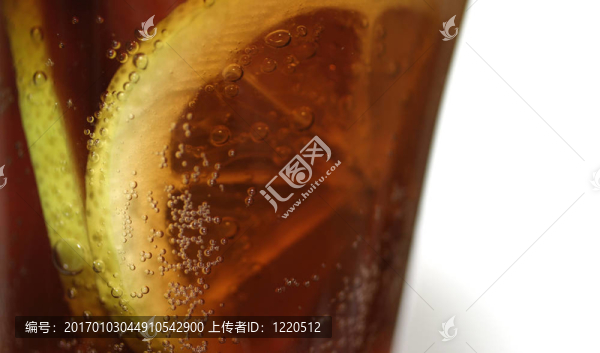 背景：可樂(lè)