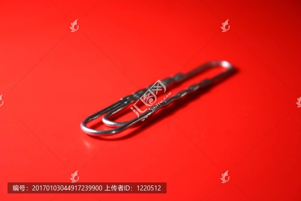 回形針