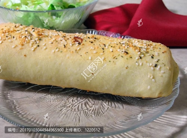 斯特龍博利