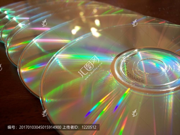 CD3