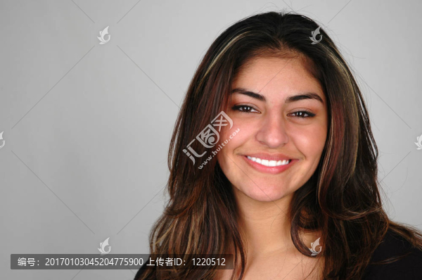 女人的portrait-4