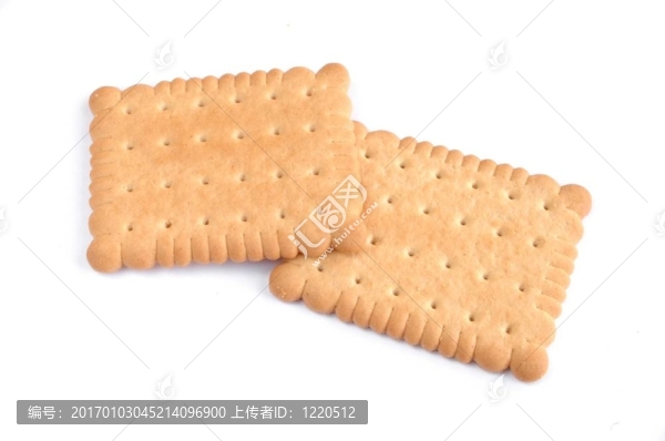 餅干