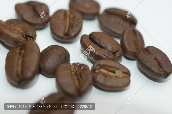 java,bean