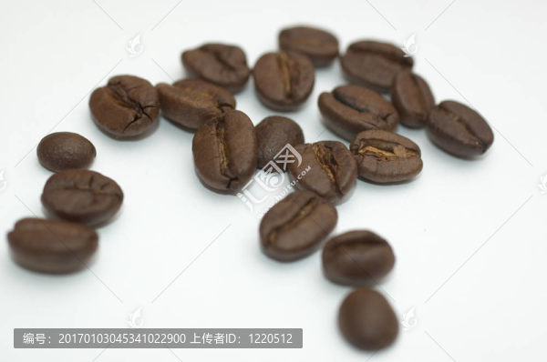 java,bean
