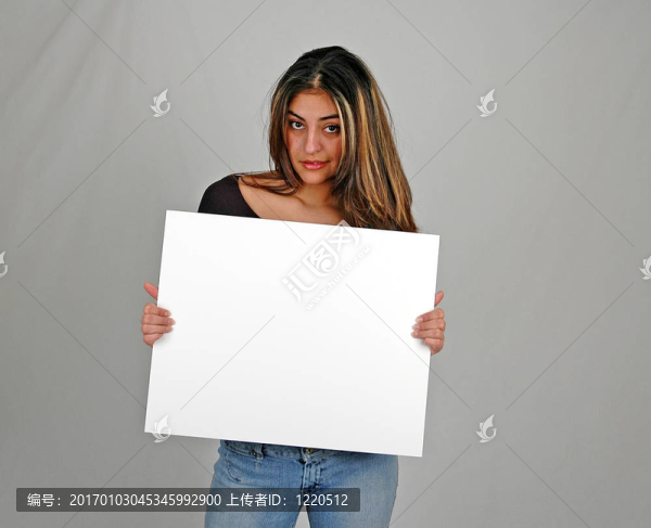 空白board-1