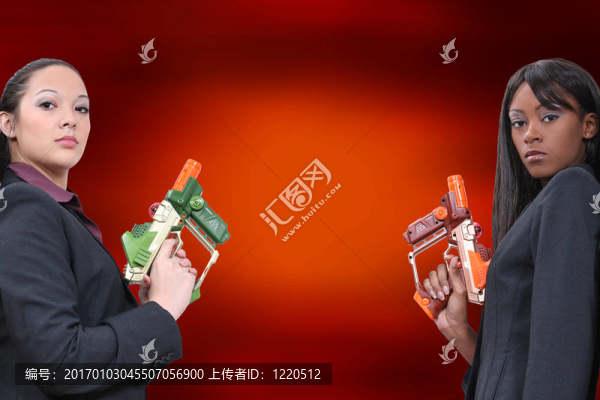 企業(yè)激光標簽04