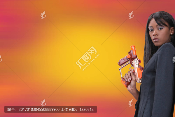 企業(yè)激光標(biāo)簽02