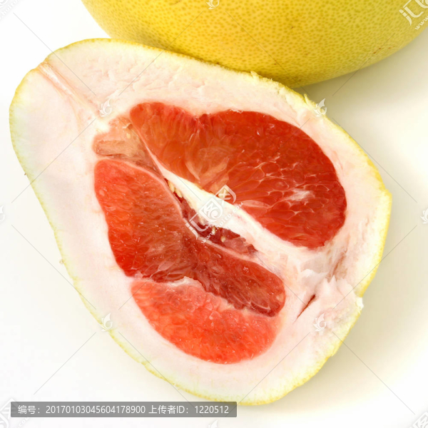 柚柚