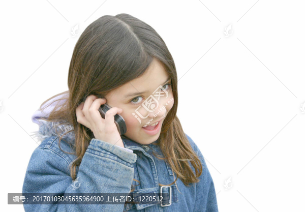 女孩談?wù)撘苿?dòng)4