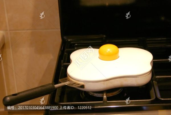 煎鍋