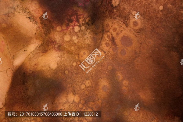 空白2