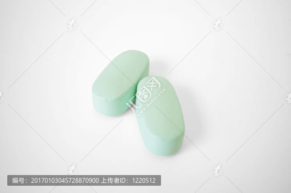 丸2