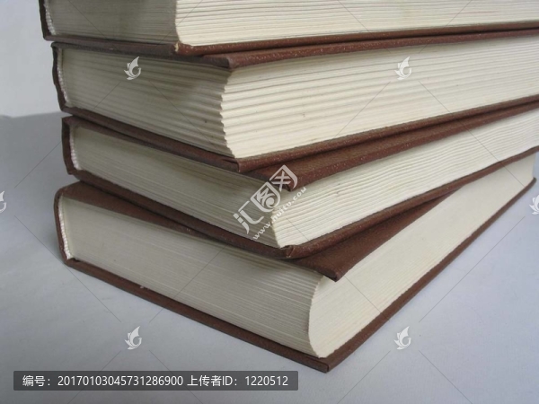 書