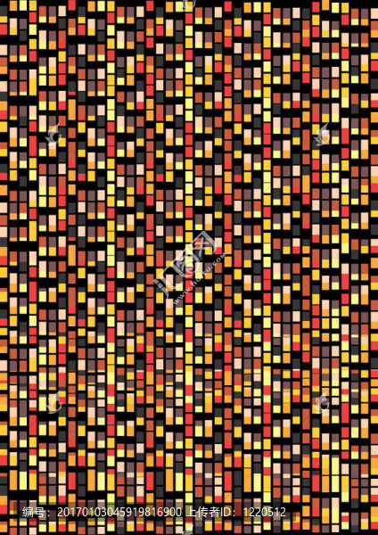 background_03