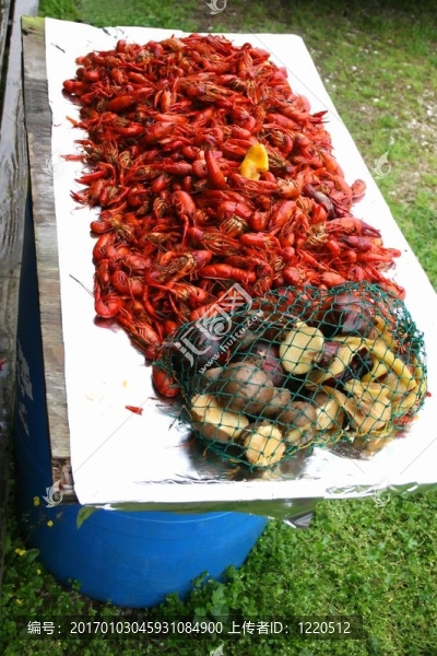 crawfish3