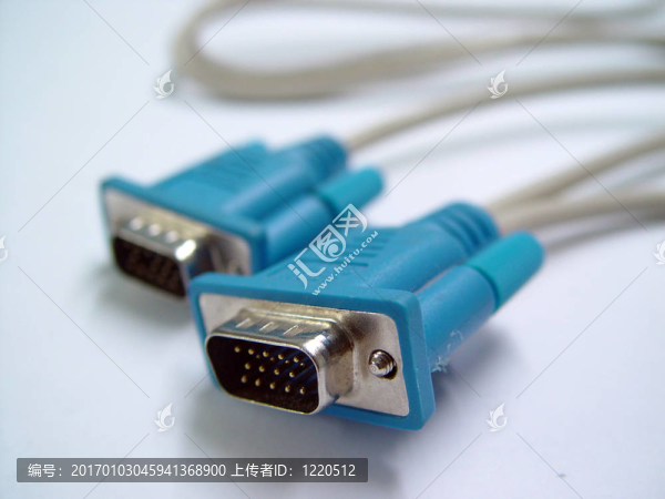 電纜1