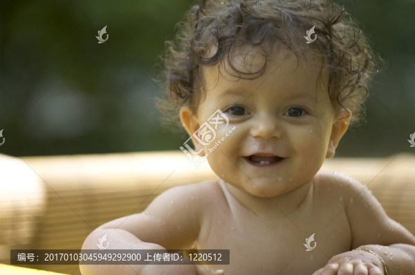 快樂的時(shí)間