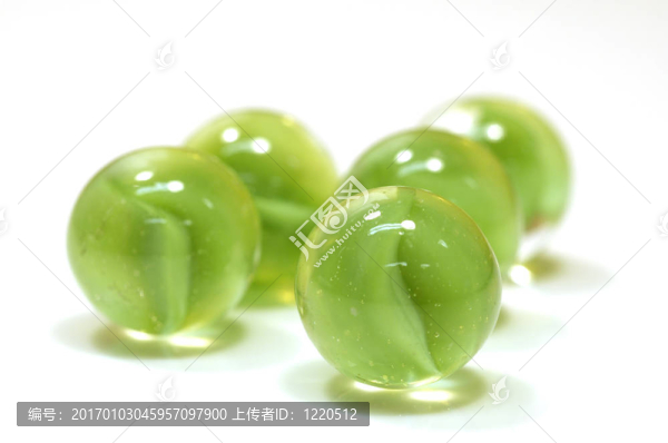 綠色大理石-匯圖網(wǎng) www.fosd68.com 綠色大理石