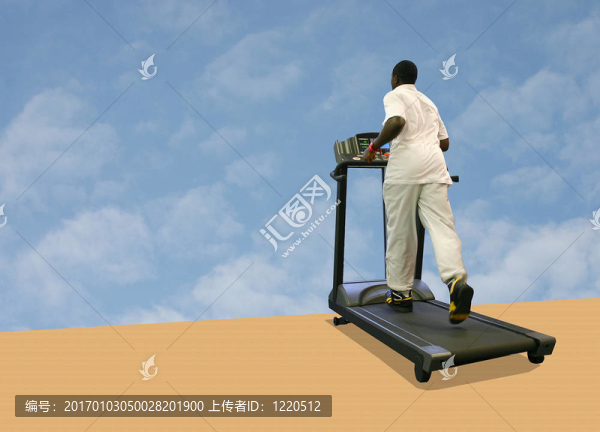 生活在邊緣