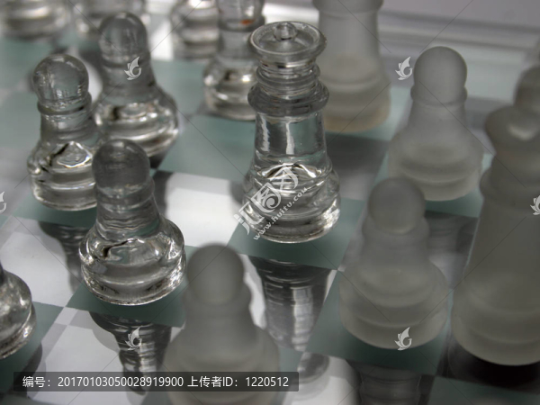 棋牌游戲