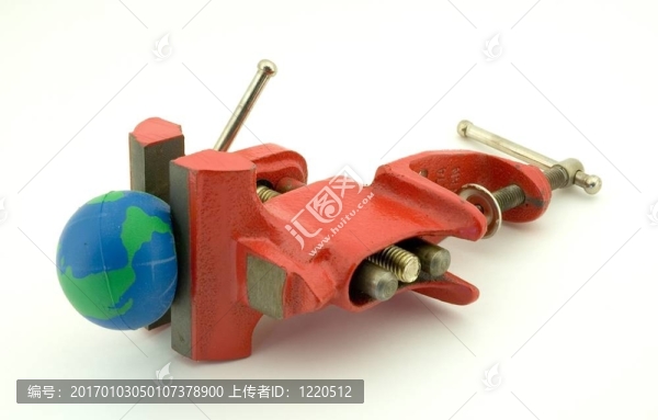 強(qiáng)調(diào)世界