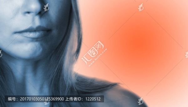 部分女性face-6