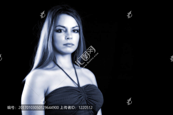 有吸引力的woman-2-匯圖網(wǎng) www.fosd68.com 有吸引力的woman-2