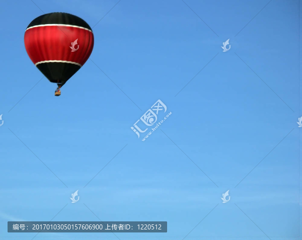飄遠(yuǎn)