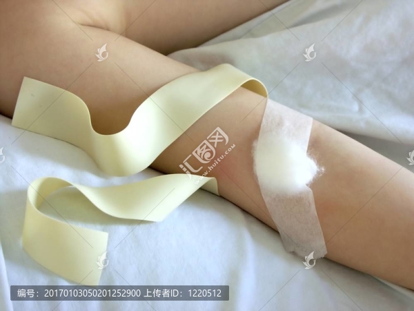 各做2