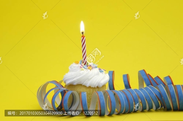 2歲生日快樂(lè)