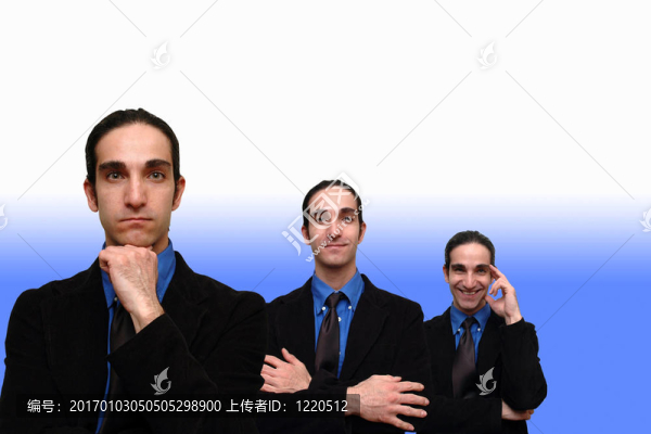 業(yè)務(wù)team-12