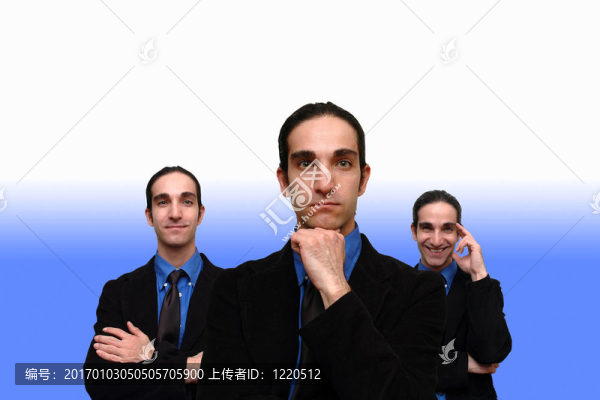 業(yè)務(wù)team-13