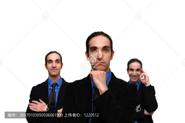 業(yè)務(wù)team-14