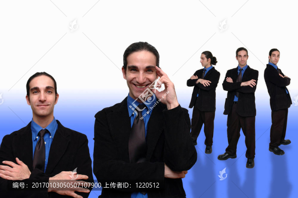 業(yè)務(wù)team-19