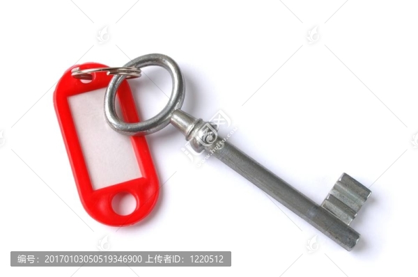 關(guān)鍵