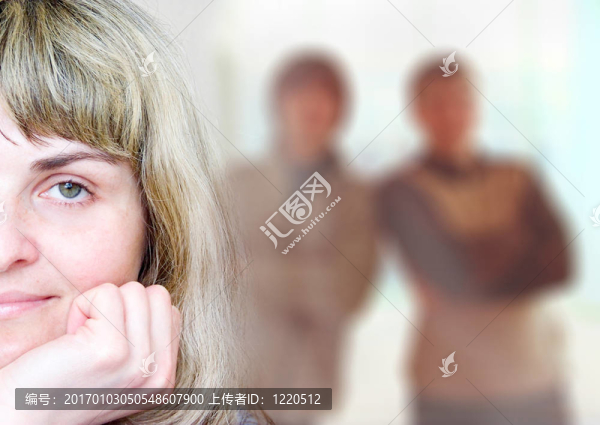 夢(mèng)想