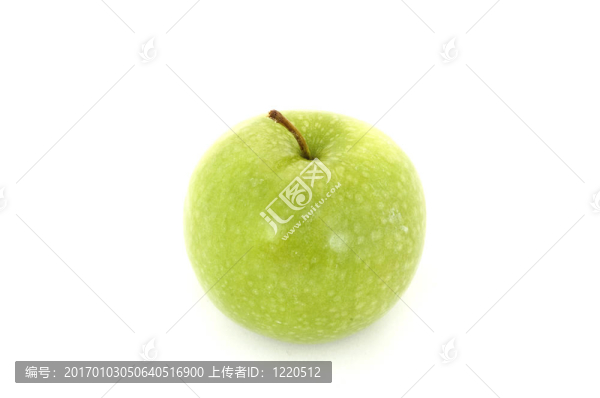 青蘋(píng)果3