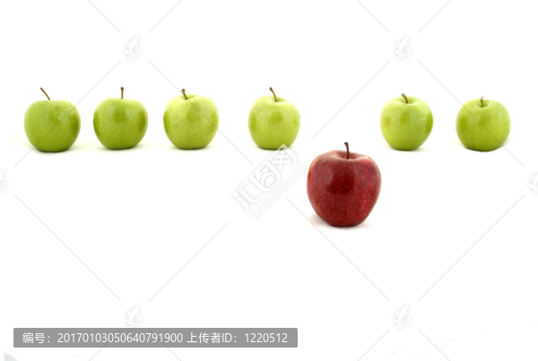 剩下的一個了
