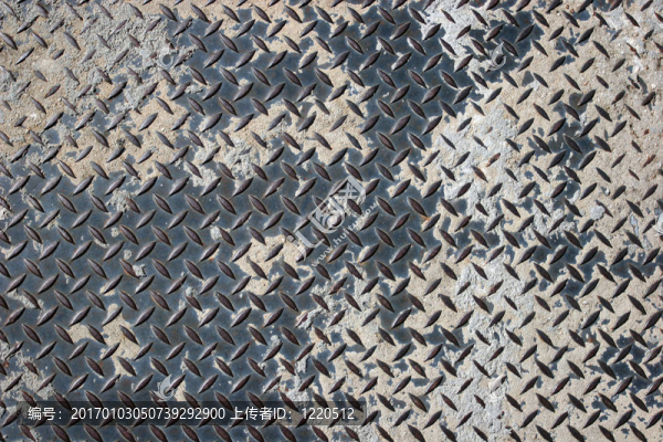 金屬質(zhì)感