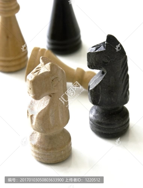 棋子