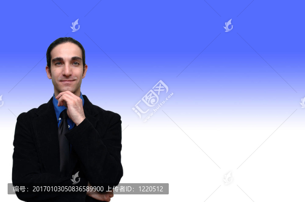 businessman-5