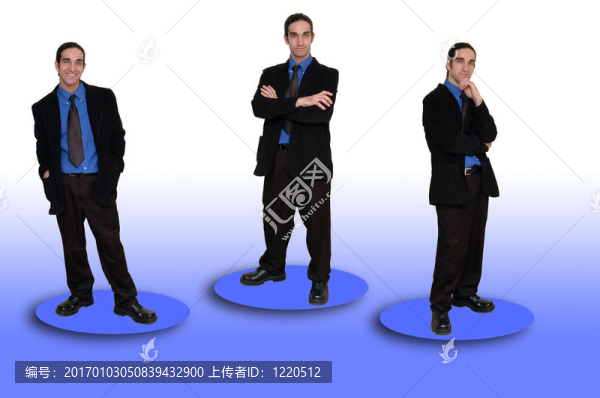 業(yè)務(wù)team-8