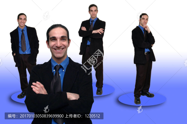 業(yè)務team-9