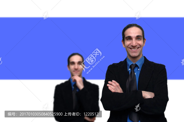 業(yè)務team-3