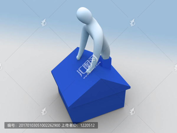 我卡住了
