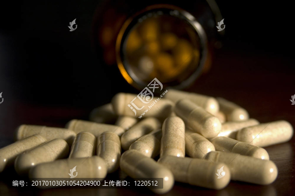 膠囊-匯圖網(wǎng) www.fosd68.com 膠囊